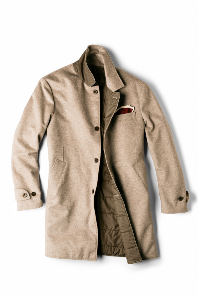 FW13_Campaign_Feature_QuiltCoat_012_01-682x1024