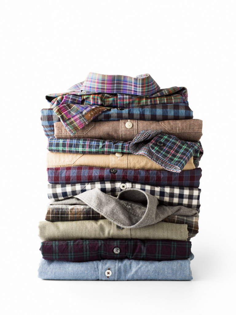 FW13_Campaign_Feature_Sweaters_024_04-682x1024