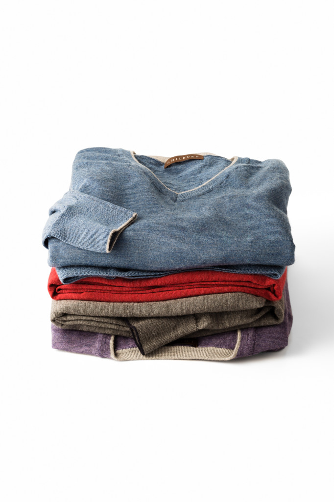 FW13_Campaign_Feature_Sweaters_024_04-682x1024