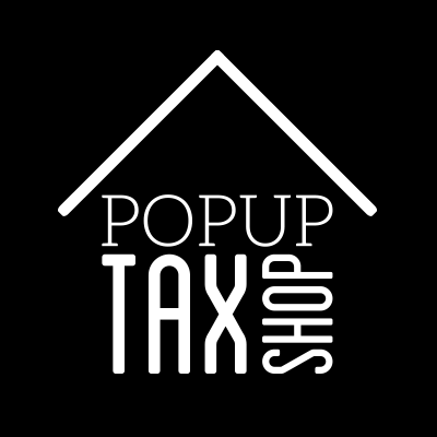 Un Pop Up Store D Aide Aux Declarations Fiscales C Est