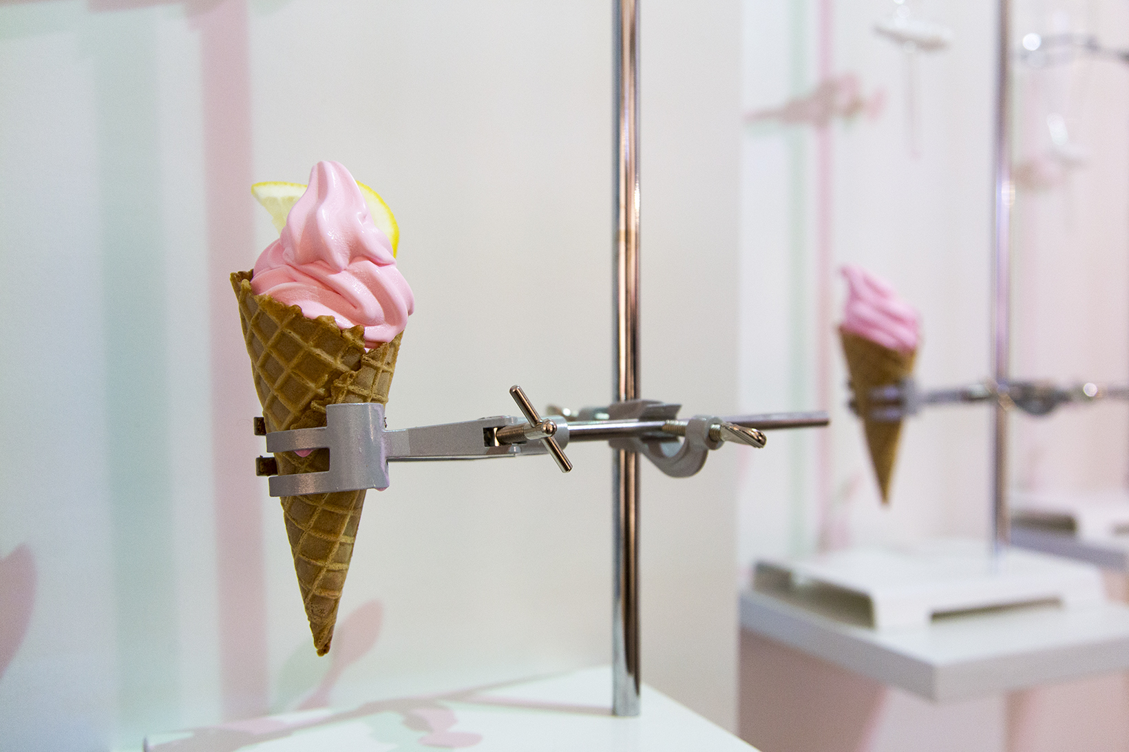 museum-of-ice-cream-17