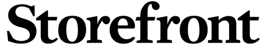 Storefront