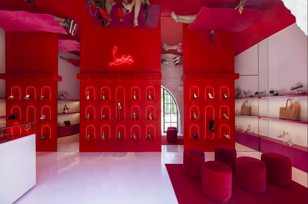 adresse louboutin saint tropez adresse louboutin saint tropez