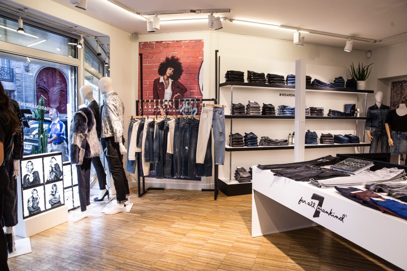 all mankind outlet store 