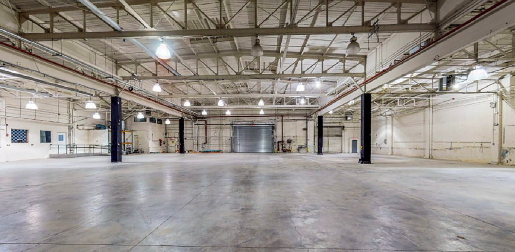Warehouse Space For Rent Wooster Ohio at Charles Safford blog